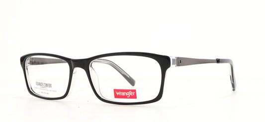 Image of Wrangler Eyewear Frames