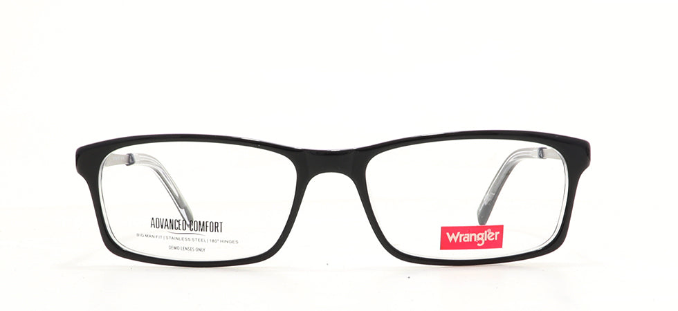 Image of Wrangler Eyewear Frames