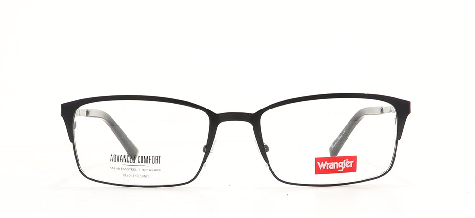 Image of Wrangler Eyewear Frames