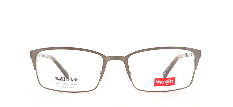 Image of Wrangler Eyewear Frames