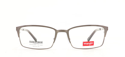 Image of Wrangler Eyewear Frames