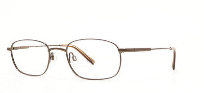 Image of Wrangler Eyewear Frames