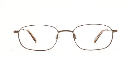 Image of Wrangler Eyewear Frames