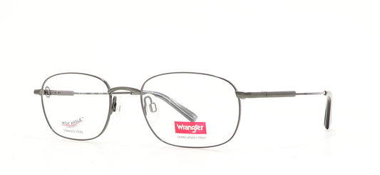 Image of Wrangler Eyewear Frames