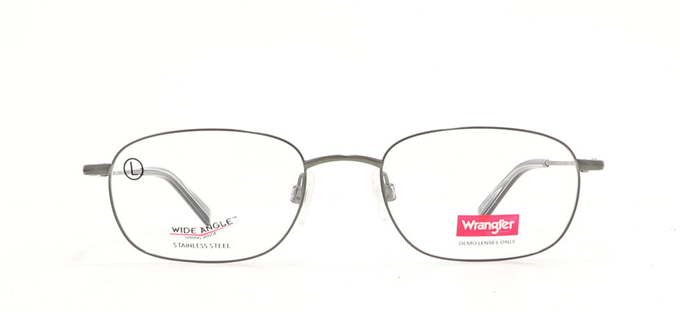 Image of Wrangler Eyewear Frames