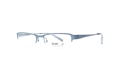 Image of William Rast Eyewear Frames