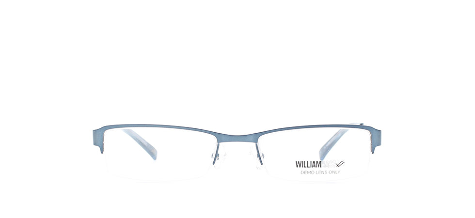 Image of William Rast Eyewear Frames