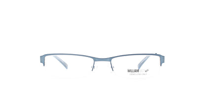 Image of William Rast Eyewear Frames