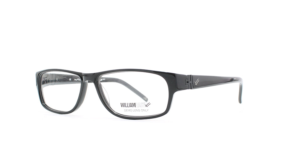 Image of William Rast Eyewear Frames