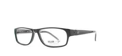 Image of William Rast Eyewear Frames