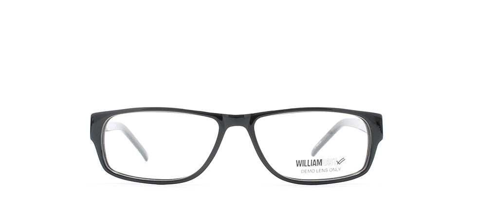 Image of William Rast Eyewear Frames