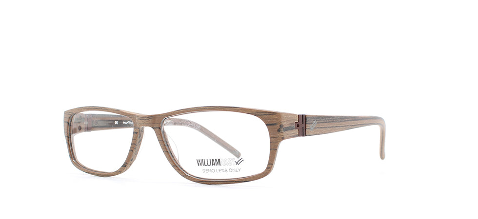 Image of William Rast Eyewear Frames