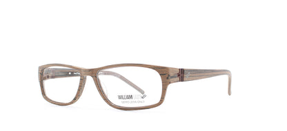 Image of William Rast Eyewear Frames