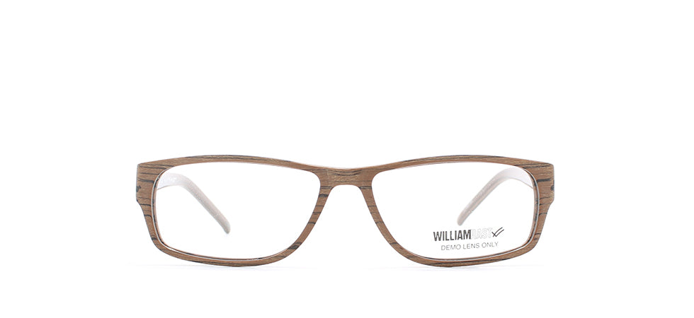 Image of William Rast Eyewear Frames