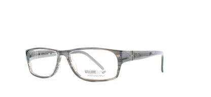 Image of William Rast Eyewear Frames