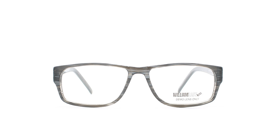 Image of William Rast Eyewear Frames