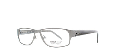 Image of William Rast Eyewear Frames