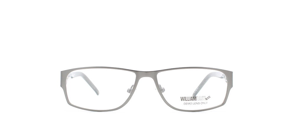 Image of William Rast Eyewear Frames