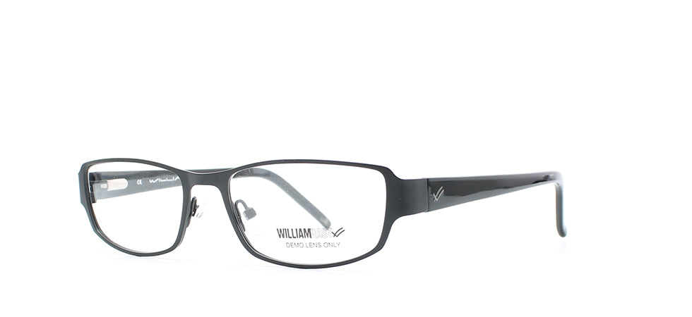 Image of William Rast Eyewear Frames