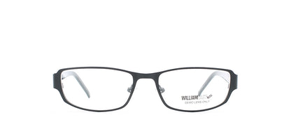 Image of William Rast Eyewear Frames