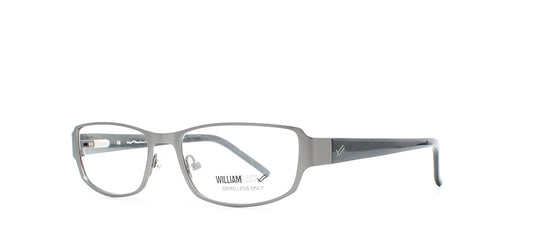 Image of William Rast Eyewear Frames