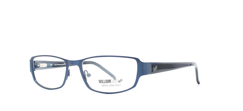 Image of William Rast Eyewear Frames