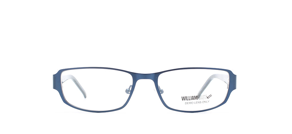 Image of William Rast Eyewear Frames