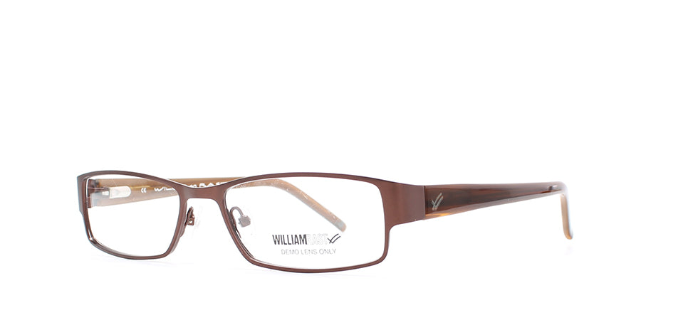 Image of William Rast Eyewear Frames