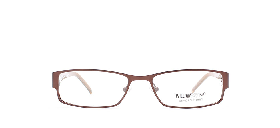 Image of William Rast Eyewear Frames