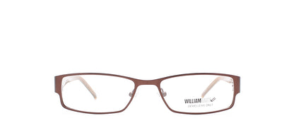 Image of William Rast Eyewear Frames