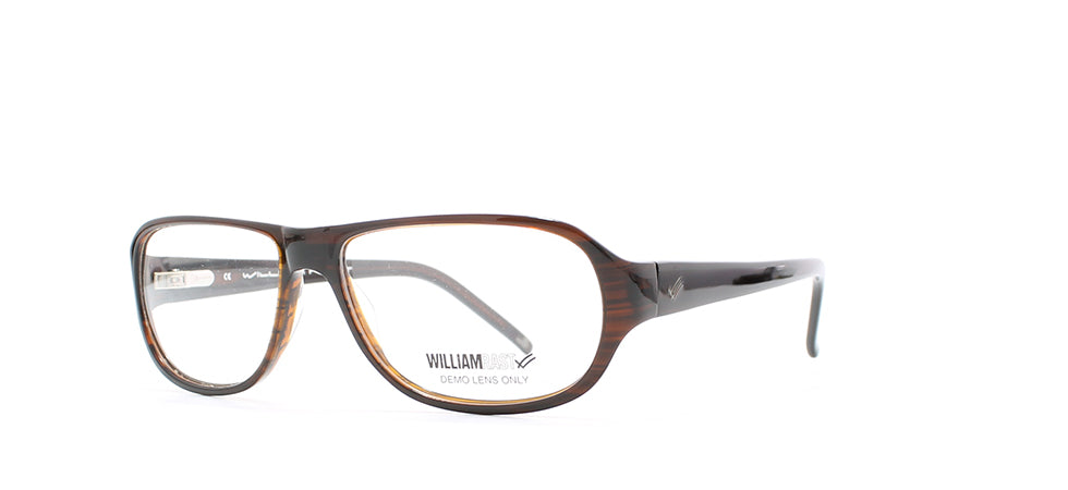 Image of William Rast Eyewear Frames