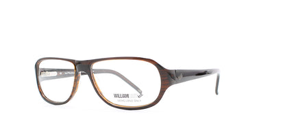 Image of William Rast Eyewear Frames