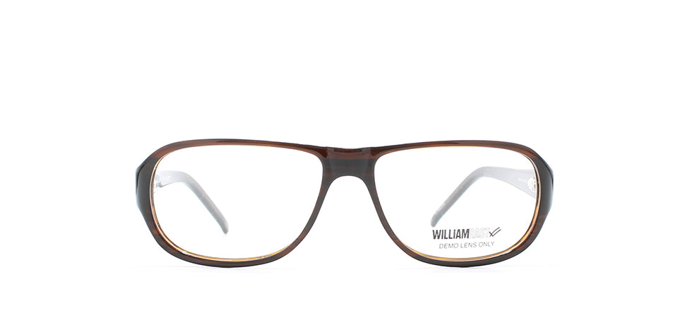 Image of William Rast Eyewear Frames