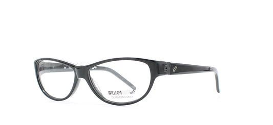 Image of William Rast Eyewear Frames