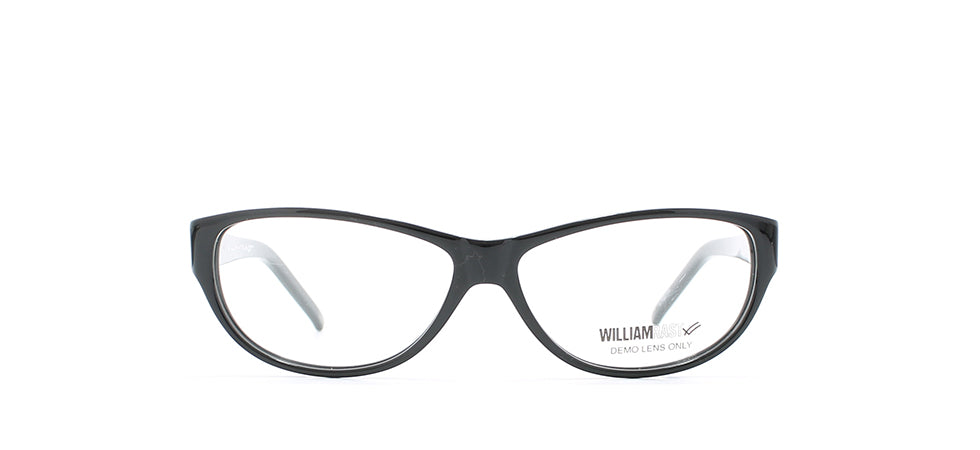 Image of William Rast Eyewear Frames