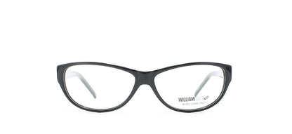 Image of William Rast Eyewear Frames