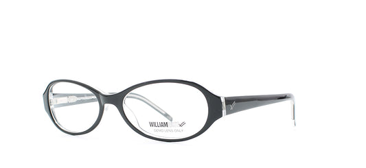 Image of William Rast Eyewear Frames