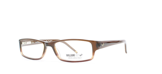 Image of William Rast Eyewear Frames