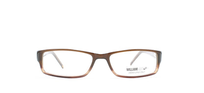 Image of William Rast Eyewear Frames