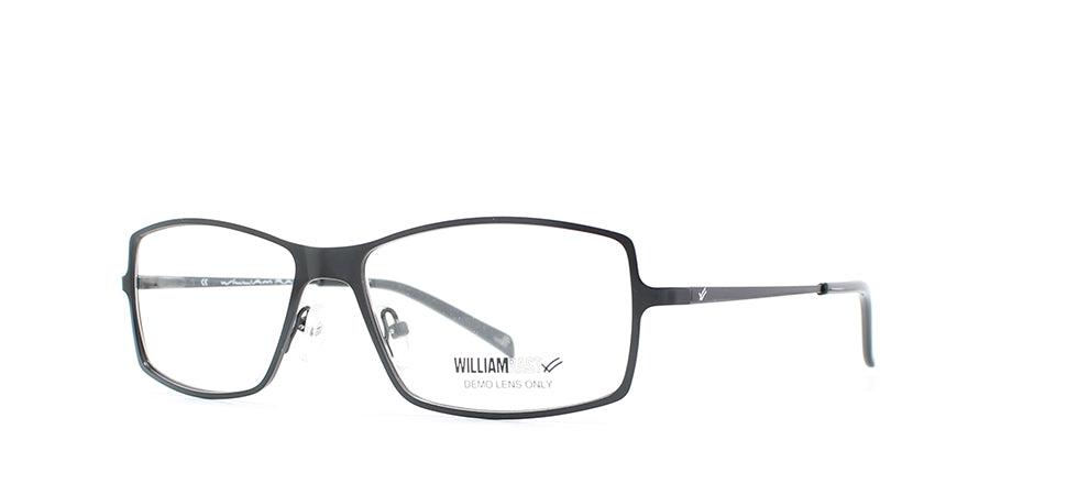 Image of William Rast Eyewear Frames