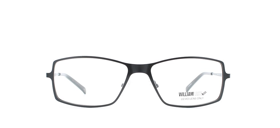 Image of William Rast Eyewear Frames