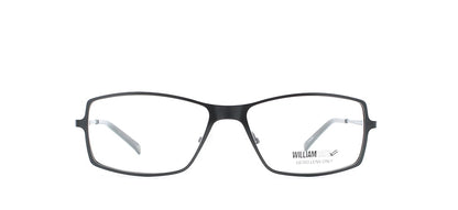 Image of William Rast Eyewear Frames