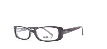 Image of William Rast Eyewear Frames