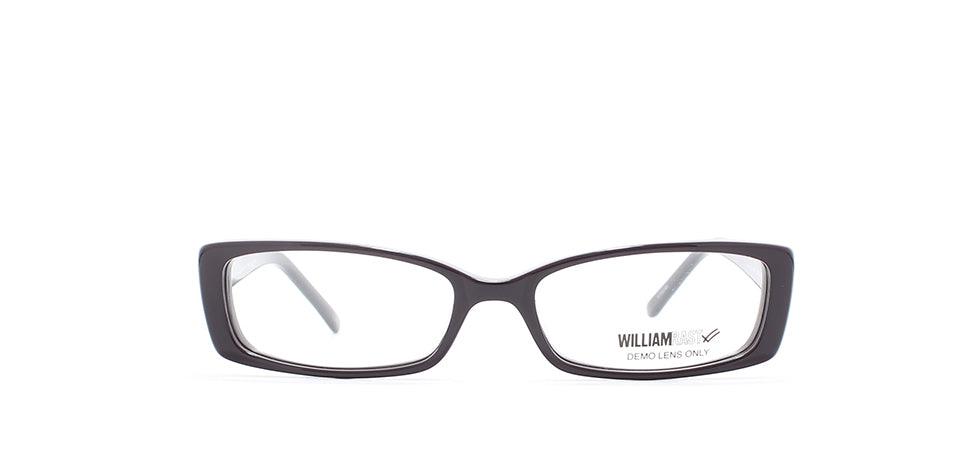 Image of William Rast Eyewear Frames