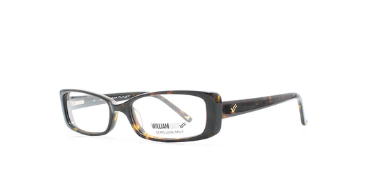 Image of William Rast Eyewear Frames