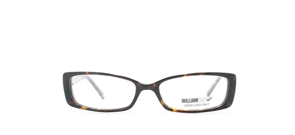 Image of William Rast Eyewear Frames