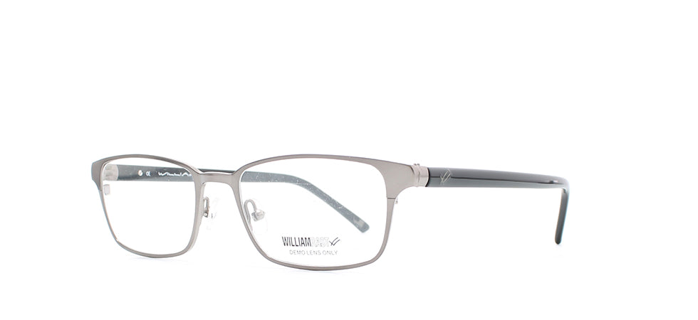 Image of William Rast Eyewear Frames