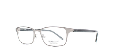 Image of William Rast Eyewear Frames