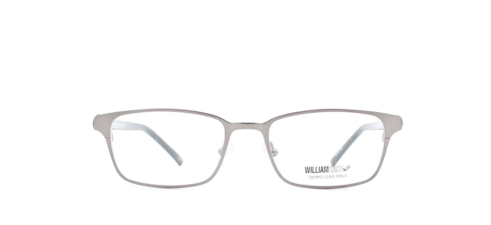 Image of William Rast Eyewear Frames