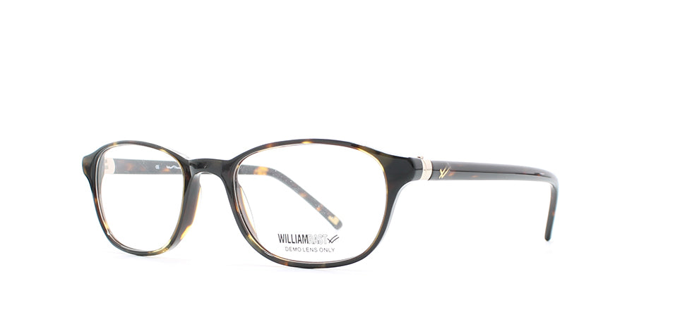 Image of William Rast Eyewear Frames